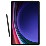 Чехол Samsung для планшета Tab S9+ Smart Book Cover (EF-BX810PBEGRU) Black - фото 11