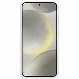 Чехол Samsung для Galaxy S24 Flipsuit Case EF-MS921CWEGRU - фото 3