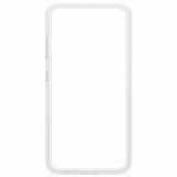 Чехол Samsung для Galaxy S24 Flipsuit Case EF-MS921CWEGRU - фото 4