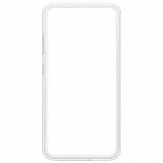 Чехол Samsung для Galaxy S24 Flipsuit Case EF-MS921CWEGRU
