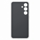 Чехол Samsung для Galaxy S24 Flipsuit Case EF-MS921CWEGRU - фото 2