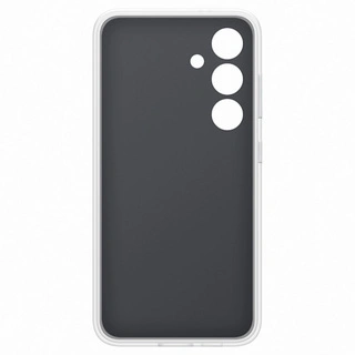 Чехол Samsung для Galaxy S24 Flipsuit Case EF-MS921CWEGRU
