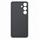 Чехол Samsung для Galaxy S24 Flipsuit Case EF-MS921CYEGRU - фото 6