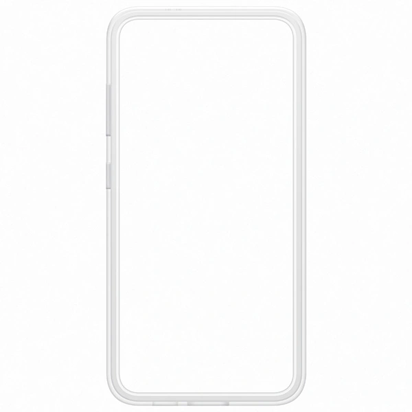 Чехол Samsung для Galaxy S24 Flipsuit Case EF-MS921CYEGRU - фото 3