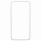 Чехол Samsung для Galaxy S24 Flipsuit Case EF-MS921CYEGRU - фото 3