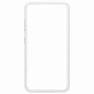 Чехол Samsung для Galaxy S24 Flipsuit Case EF-MS921CYEGRU