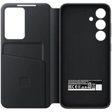 Чехол Samsung для Galaxy S24 Smart View Wallet Case EF-ZS921CBEGRU - фото 5