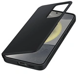Чехол Samsung для Galaxy S24 Smart View Wallet Case EF-ZS921CBEGRU - фото 3