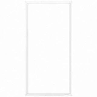 Чехол Samsung для Galaxy S24 Ultra Flipsuit Case EF-MS928CWEGRU