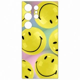 Чехол Samsung для Galaxy S24 Ultra Flipsuit Case EF-MS928CYEGRU - фото 3