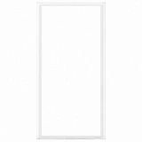 Чехол Samsung для Galaxy S24 Ultra Flipsuit Case EF-MS928CYEGRU - фото 4