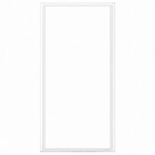 Чехол Samsung для Galaxy S24 Ultra Flipsuit Case EF-MS928CYEGRU