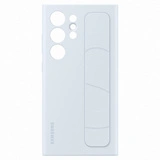 Чехол Samsung для Galaxy S24 Ultra Standing Grip Case EF-GS928CLEGRU - фото 3