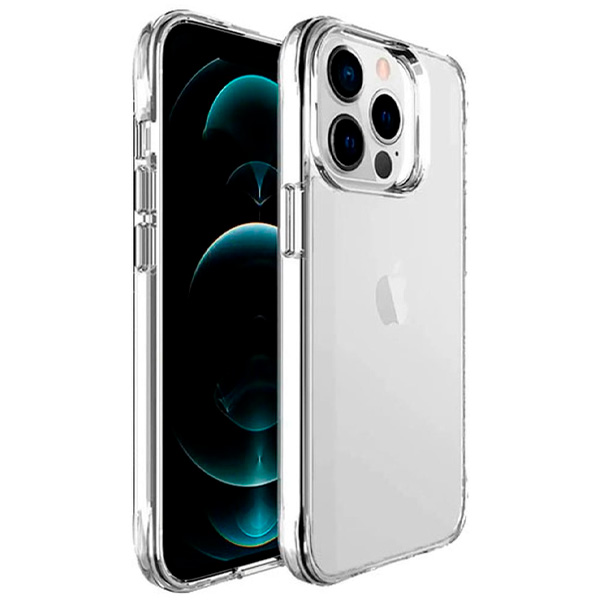 Чехол Acron для Iphone 15 Pro