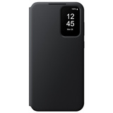 Чехол Samsung для Galaxy A35 EF-ZA356CBEGRU Black