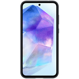 Чехол Samsung для Galaxy A55 EF-PA556TBEGRU Black - фото 4