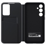 Чехол Samsung для Galaxy A55 EF-ZA556CBEGRU Black - фото 4