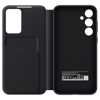 Чехол Samsung для Galaxy A55 EF-ZA556CBEGRU Black