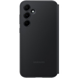 Чехол Samsung для Galaxy A55 EF-ZA556CBEGRU Black - фото 2