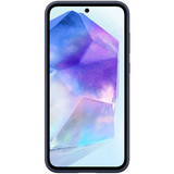 Чехол Samsung для Galaxy A55 EF-GA556TBEGRU Black - фото 5