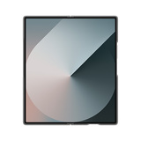 Чехол Samsung для Galaxy Z Fold6 S Pen Cover Grey (EF-OF95PCJEGRU) - фото 2