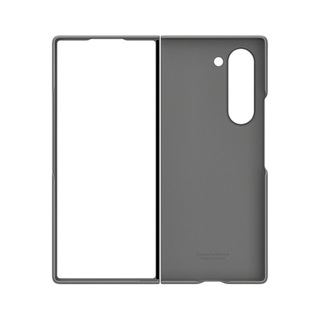 Чехол Samsung для Galaxy Z Fold6 S Pen Cover Grey (EF-OF95PCJEGRU)