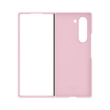 Чехол Samsung для Galaxy Z Fold6 S Pen Cover Pink (EF-OF95PCPEGRU) - фото 5