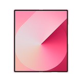 Чехол Samsung для Galaxy Z Fold6 S Pen Cover Pink (EF-OF95PCPEGRU) - фото 2