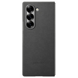 Чехол Samsung для Galaxy Z Fold6 Kindsuit Cover Grey (EF-VF956PJEGRU)