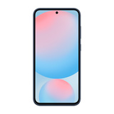 Чехол Samsung для смартфона S24 FE Standing Grip Case EF-GS721CNEGRU - фото 2