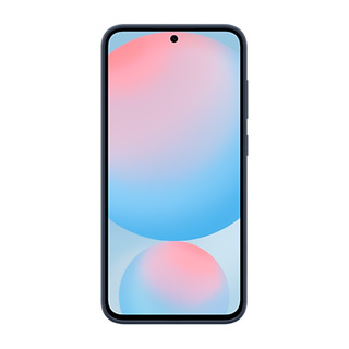 Чехол Samsung для смартфона S24 FE Standing Grip Case EF-GS721CNEGRU