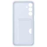 Samsung тысқабы Galaxy A16 Card Slot Cover EF-OA166TLEGRU Көгілдір үшін - фото 2