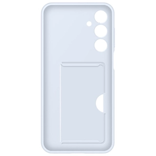 Samsung тысқабы Galaxy A16 Card Slot Cover EF-OA166TLEGRU Көгілдір үшін - фото 2