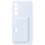 Samsung тысқабы Galaxy A16 Card Slot Cover EF-OA166TLEGRU Көгілдір үшін