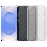 Samsung тысқабы Galaxy S25 Standing Grip Cover Grey EF-GS931CJEGRU үшін - фото 6