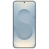 Samsung тысқабы Galaxy S25 Standing Grip Cover White EF-GS931CWEGRU үшін - фото 2