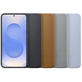 Чехол Samsung для Galaxy S25 Kindsuit Cover Gray EF-VS931PJEGRU - фото 6