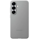 Чехол Samsung для Galaxy S25 Kindsuit Cover Gray EF-VS931PJEGRU