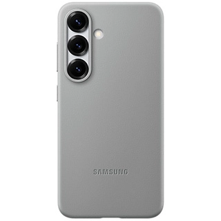 Чехол Samsung для Galaxy S25 Kindsuit Cover Gray EF-VS931PJEGRU