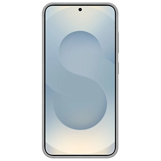 Чехол Samsung для Galaxy S25 Kindsuit Cover Gray EF-VS931PJEGRU - фото 2