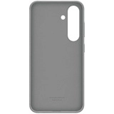 Чехол Samsung для Galaxy S25 Kindsuit Cover Gray EF-VS931PJEGRU - фото 5