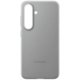 Чехол Samsung для Galaxy S25 Kindsuit Cover Gray EF-VS931PJEGRU - фото 4