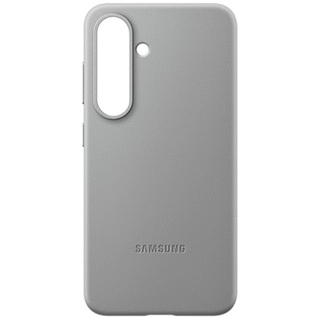 Чехол Samsung для Galaxy S25 Kindsuit Cover Gray EF-VS931PJEGRU - фото 4