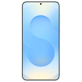 Чехол Samsung для Galaxy S25 Clear Cover Transparent EF-QS931CTEGRU - фото 2