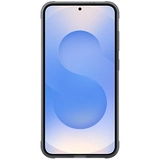 Samsung тысқабы Galaxy S25 Rugged Cover Black EF-RS931CBEGRU үшін - фото 3