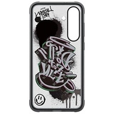 Samsung тысқабы Galaxy S25 Rugged Cover Black EF-RS931CBEGRU үшін - фото 6