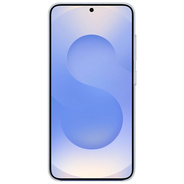 Samsung тысқабы Galaxy S25+ Standing Grip Cover Black EF-GS936CBEGRU үшін - фото 2