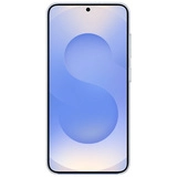 Samsung тысқабы Galaxy S25+ Standing Grip Cover Black EF-GS936CBEGRU үшін - фото 2