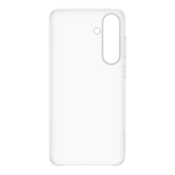 Samsung тысқабы Galaxy S25+ Clear Cover Transparent EF-QS936CTEGRU үшін - фото 5