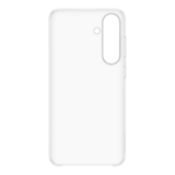 Samsung тысқабы Galaxy S25+ Clear Cover Transparent EF-QS936CTEGRU үшін - фото 4